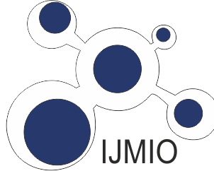 IJMIOLogo