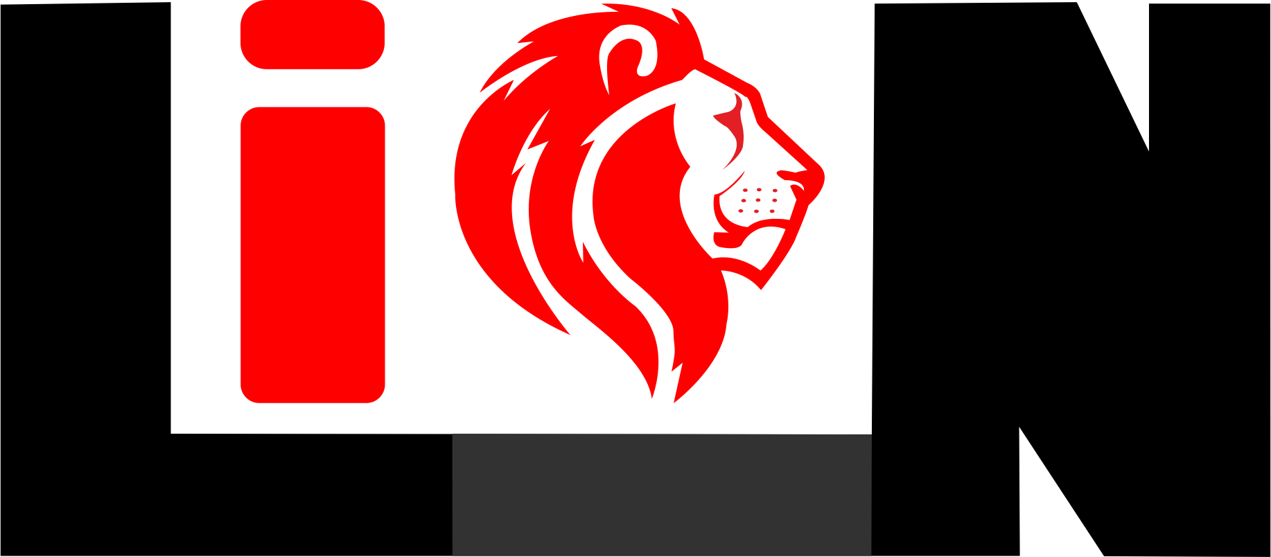 LionLogo