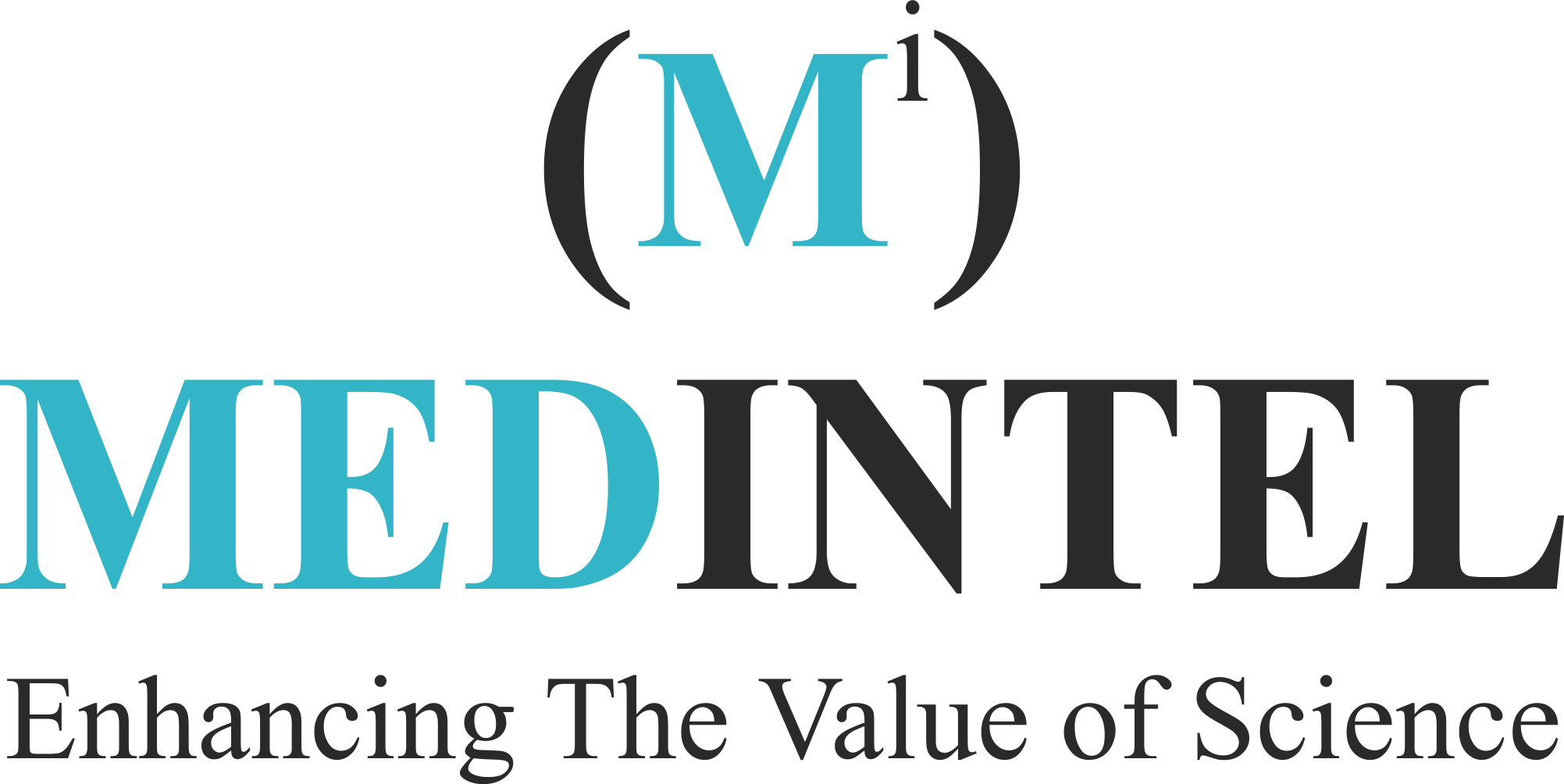 medintel-logo